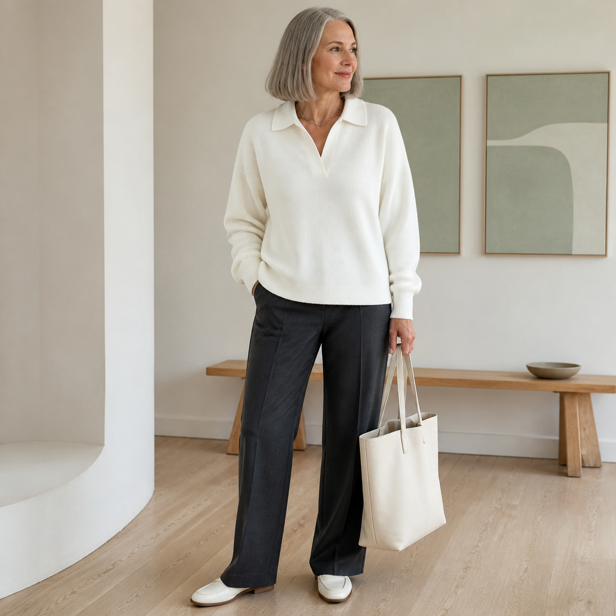 T3u0806005 outfit styling 3