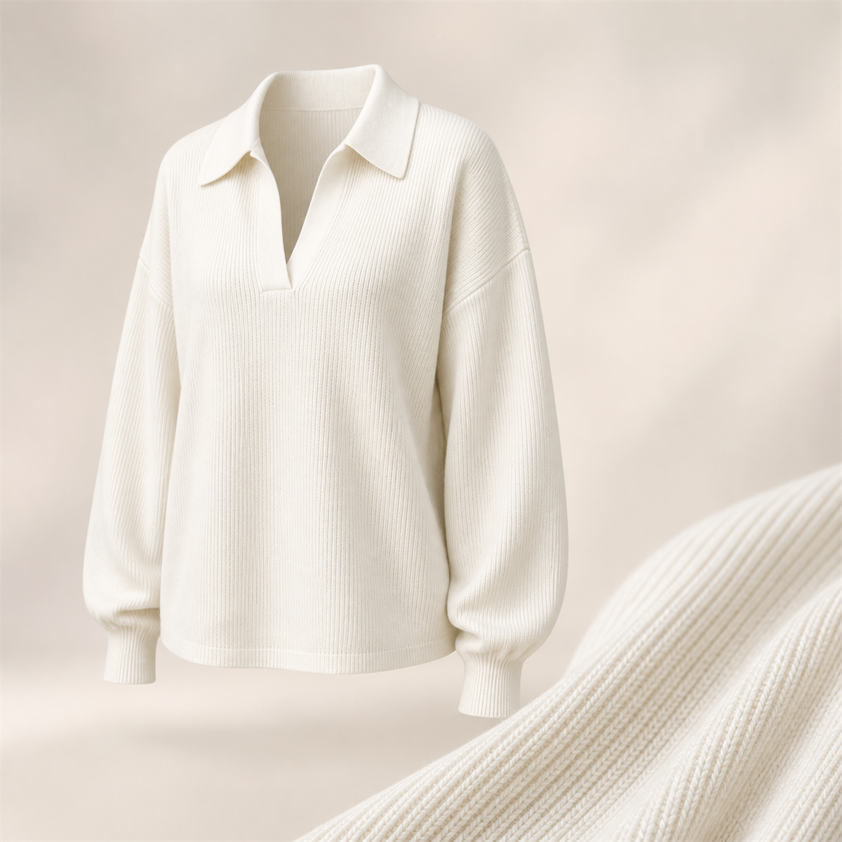 T3u0806005 garment detail 1