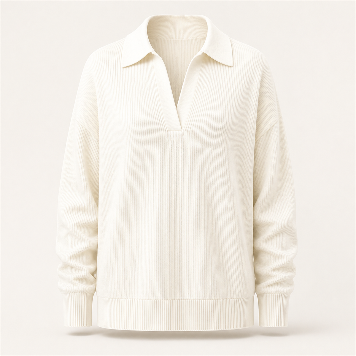 T3u0806005 garment detail 2