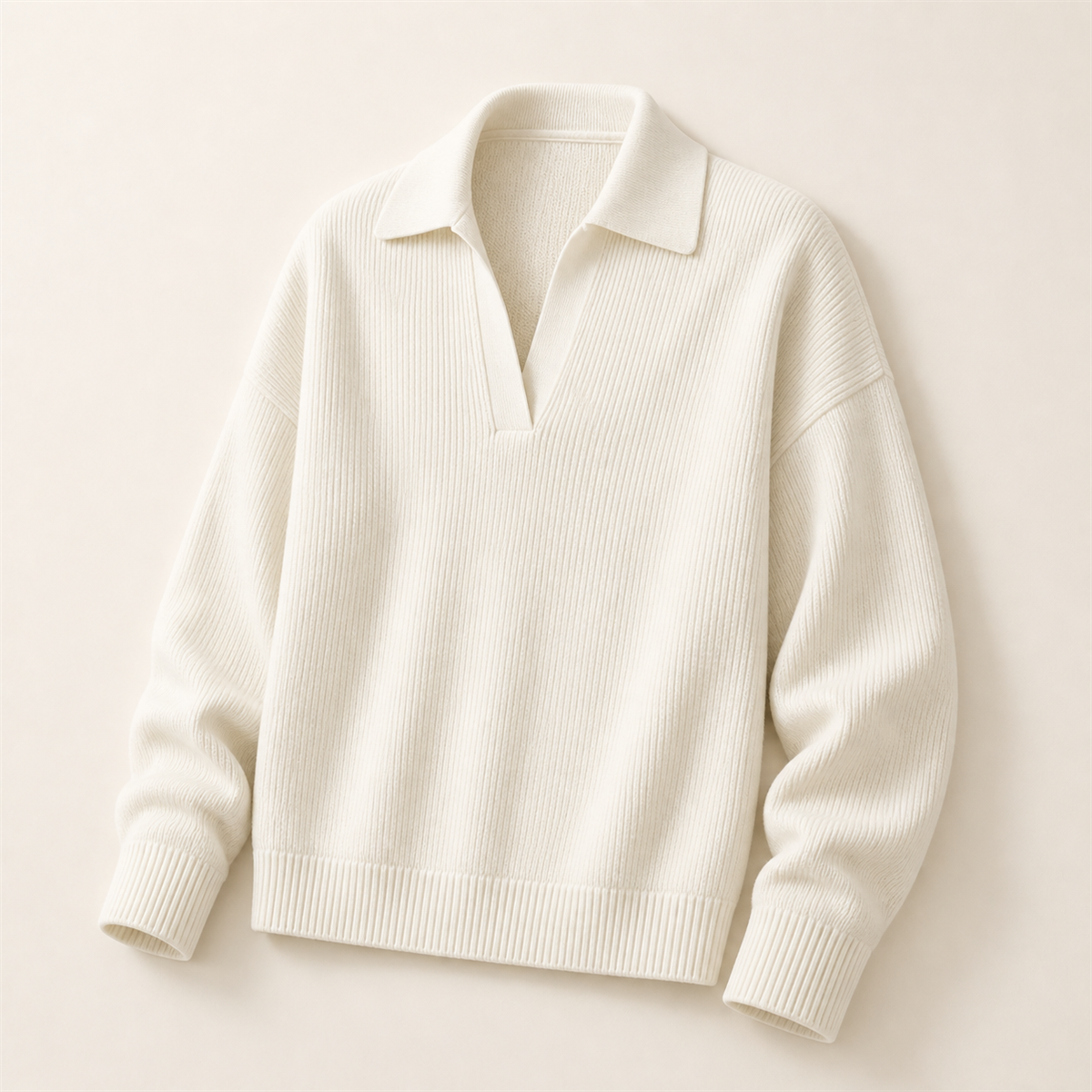 T3u0806005 garment detail 3