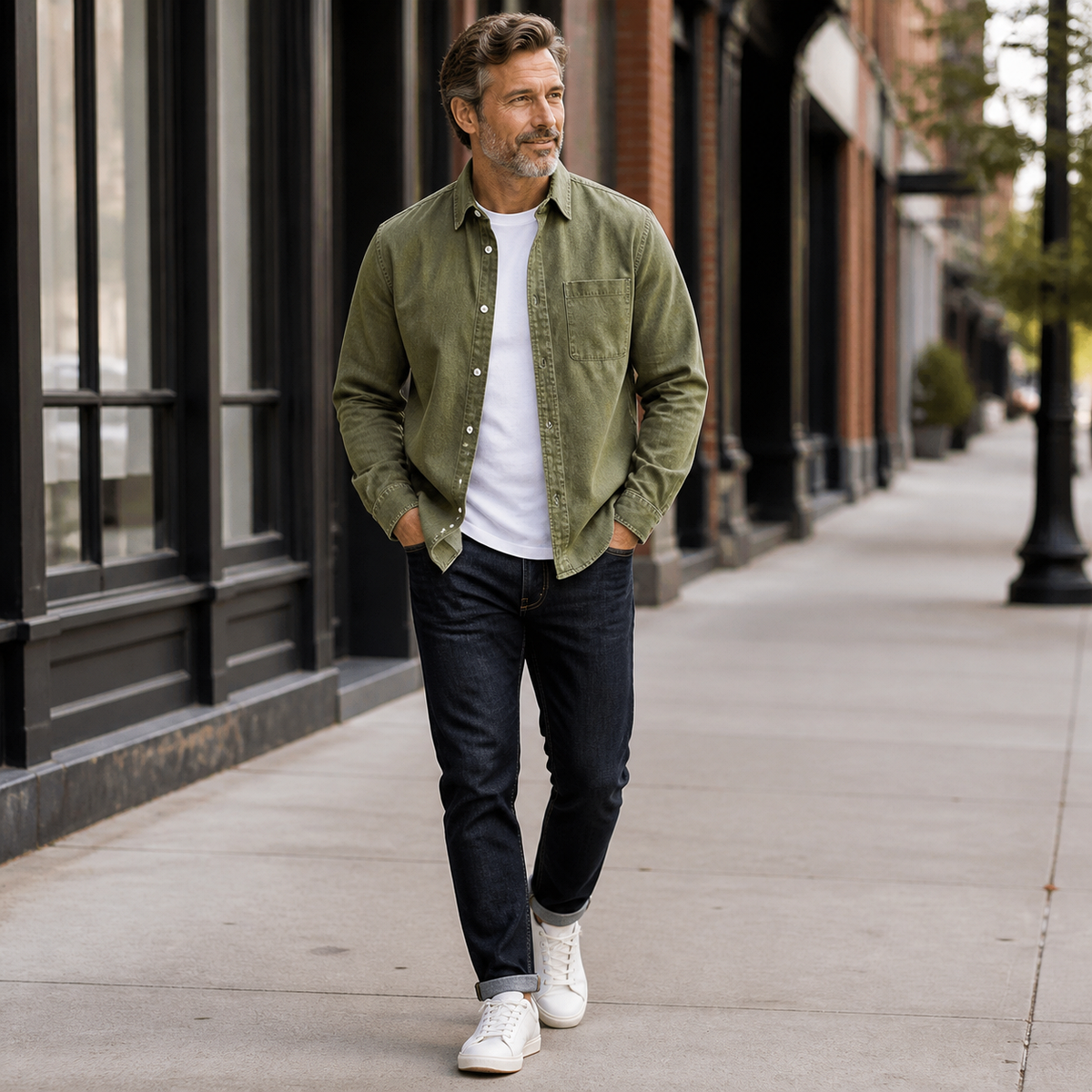 T3u0806006 outfit styling 1