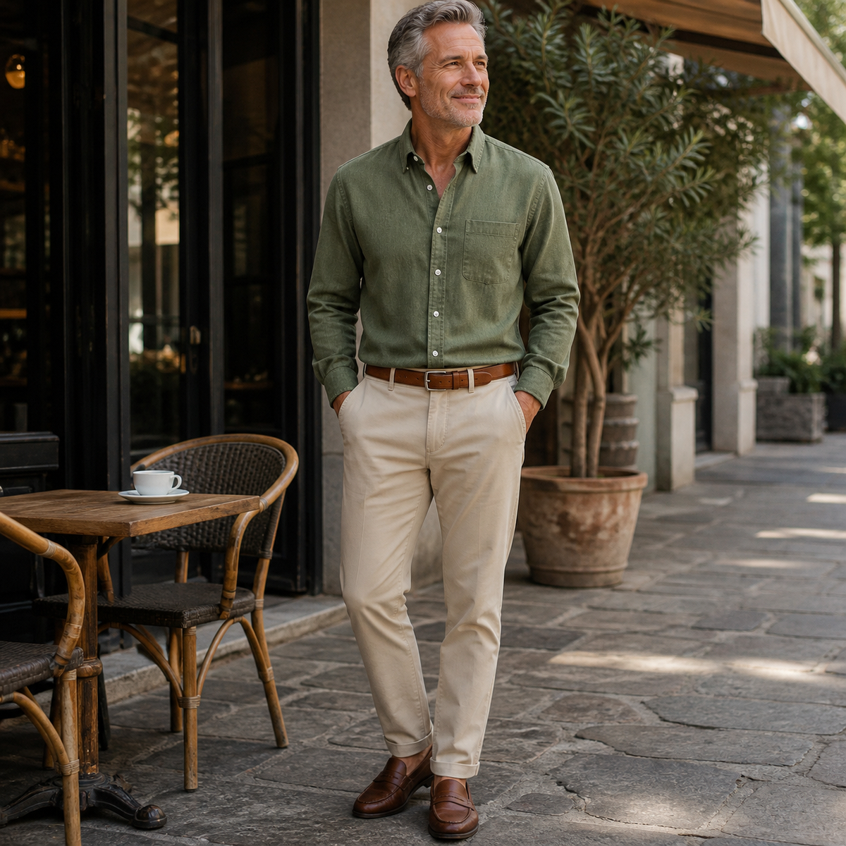 T3u0806006 outfit styling 2