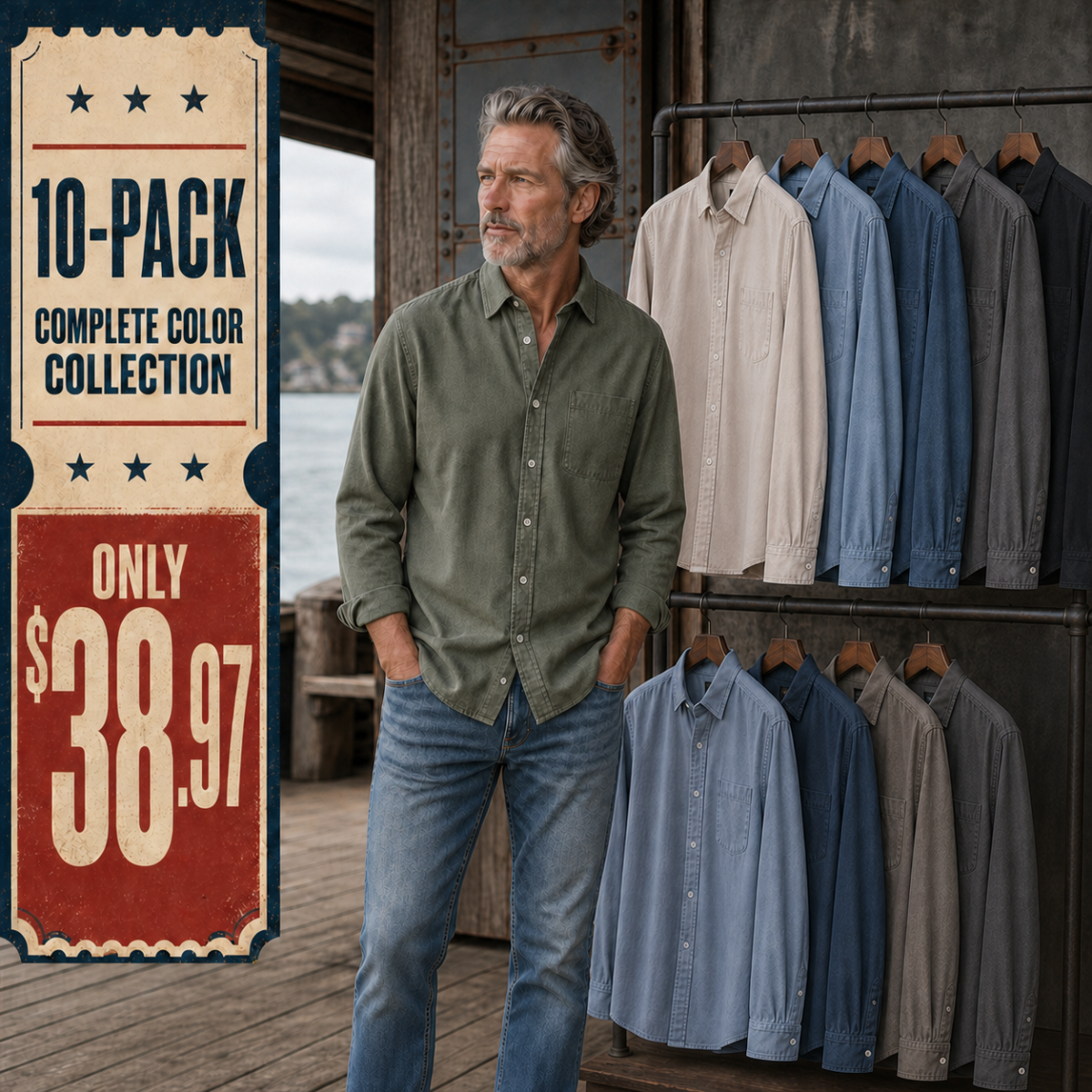 T3u0806006 promotional offer image 1