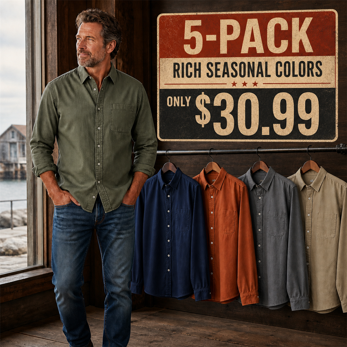 T3u0806006 promotional offer image 3