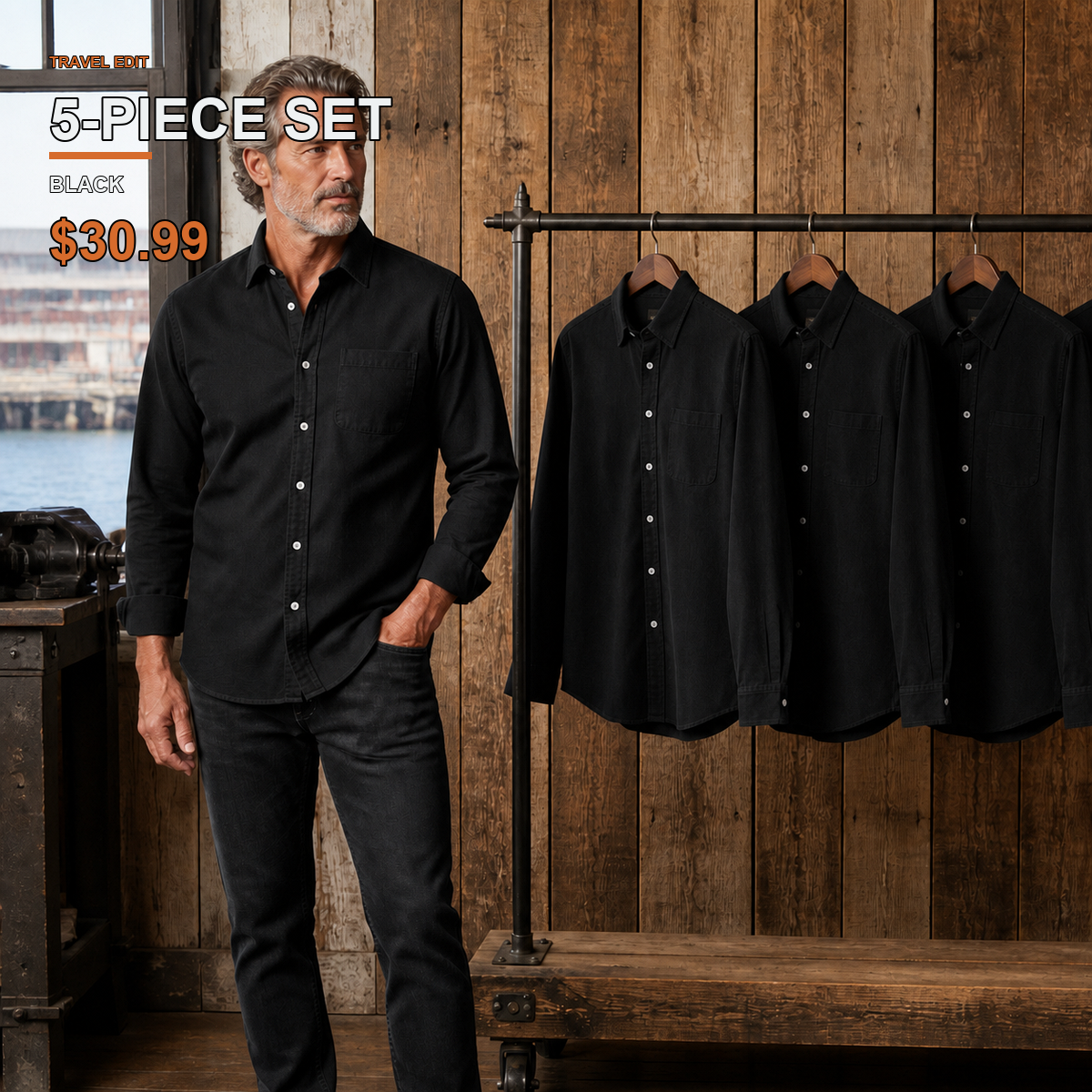 T3u0806006 color-black.png