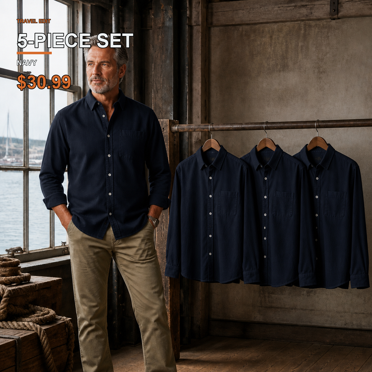 T3u0806006 color-navy.png