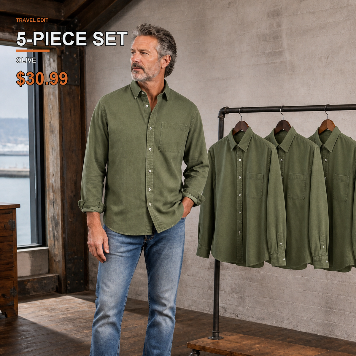 T3u0806006 color-olive.png