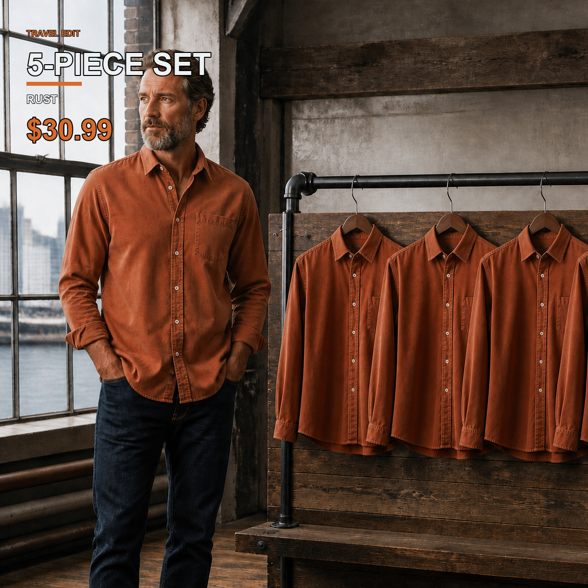 T3u0806006 color-rust.png