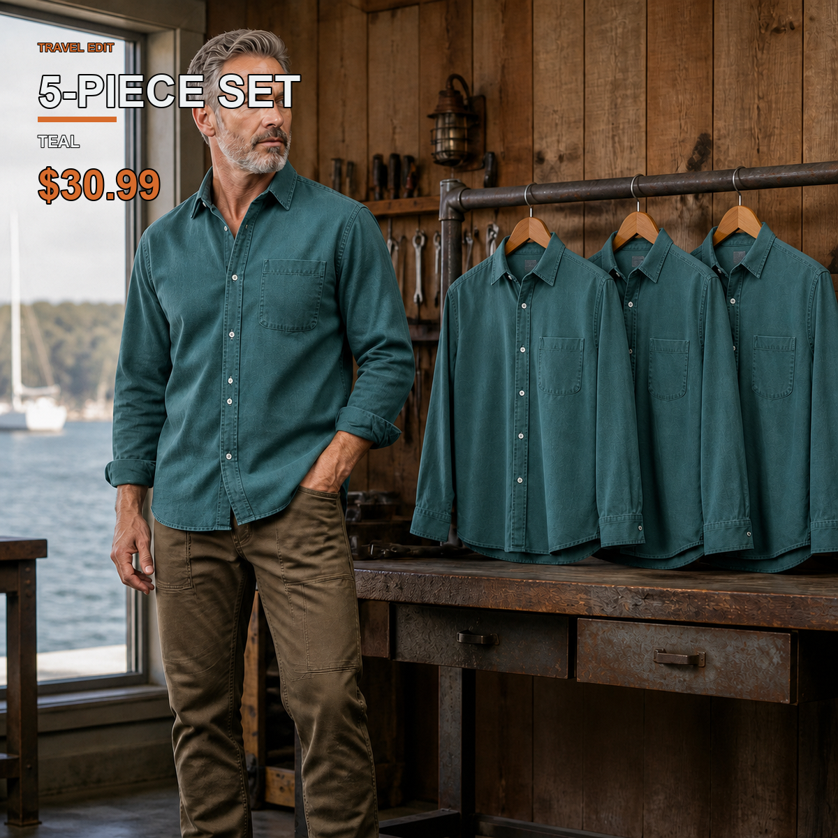 T3u0806006 color-teal.png