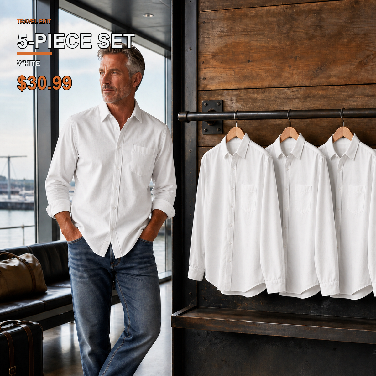 T3u0806006 color-white.png