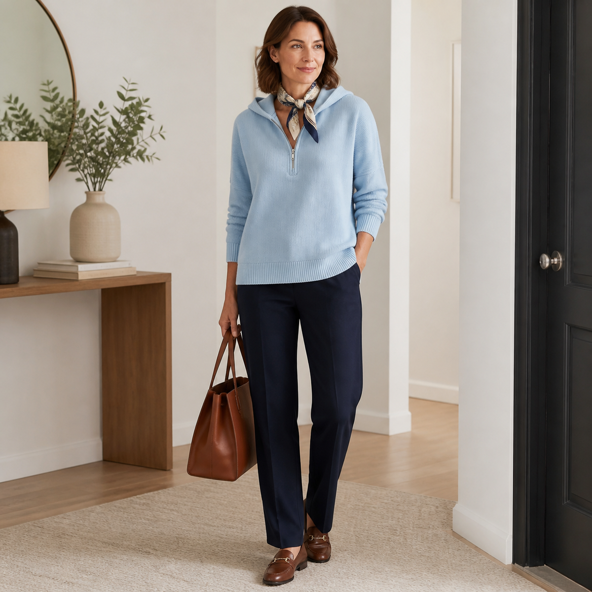 T3u0807001 outfit styling 1