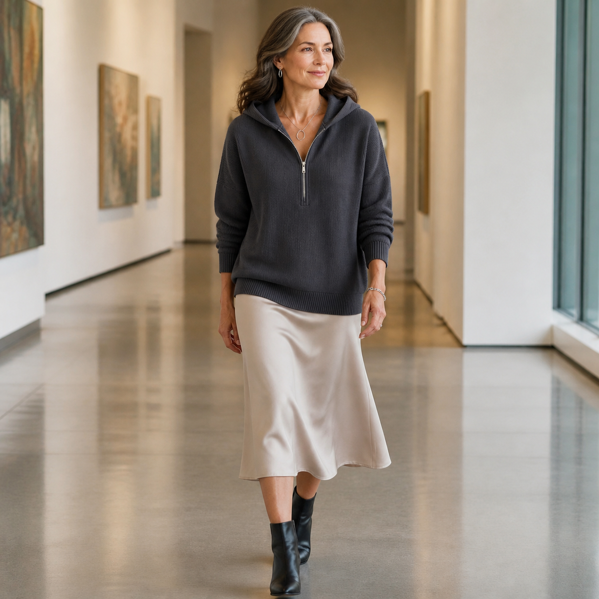 T3u0807001 outfit styling 2