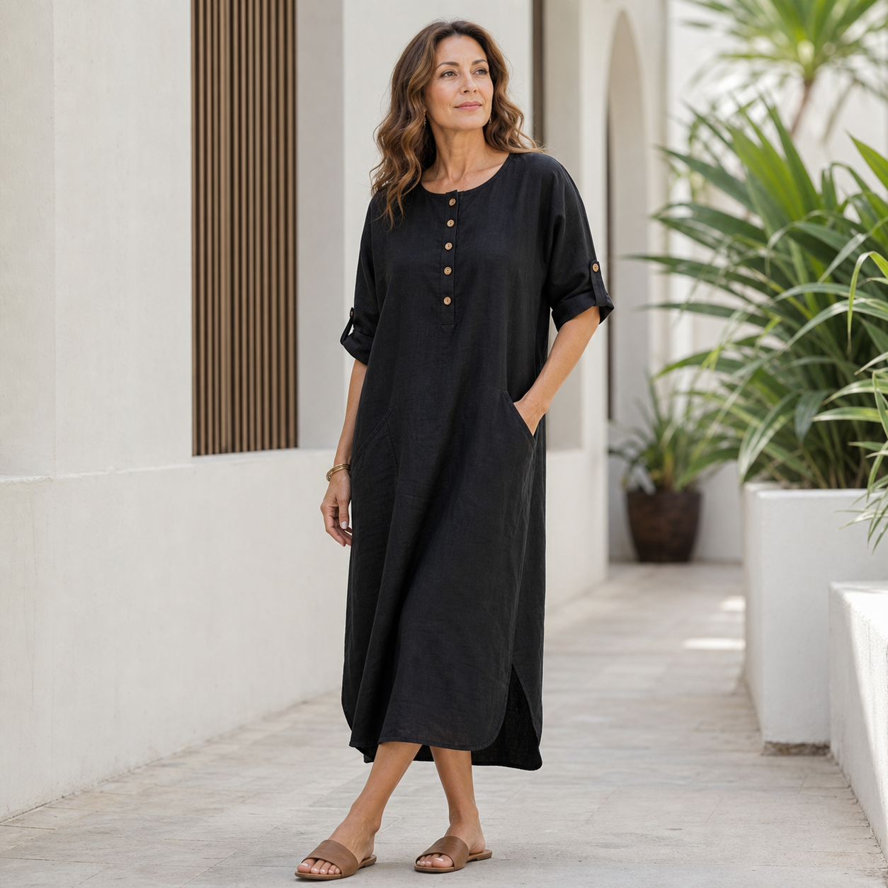 Tu0721001 Tu0721001-style-black-gpt.png