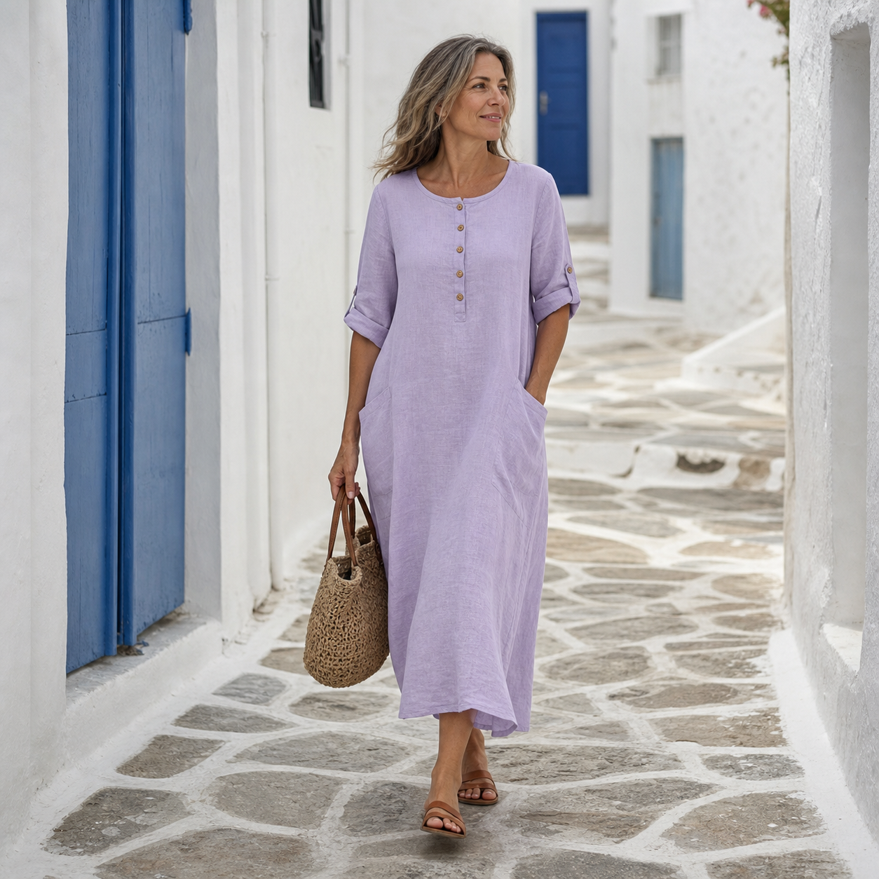 Tu0721001 Tu0721001-style-lavender-gpt.png