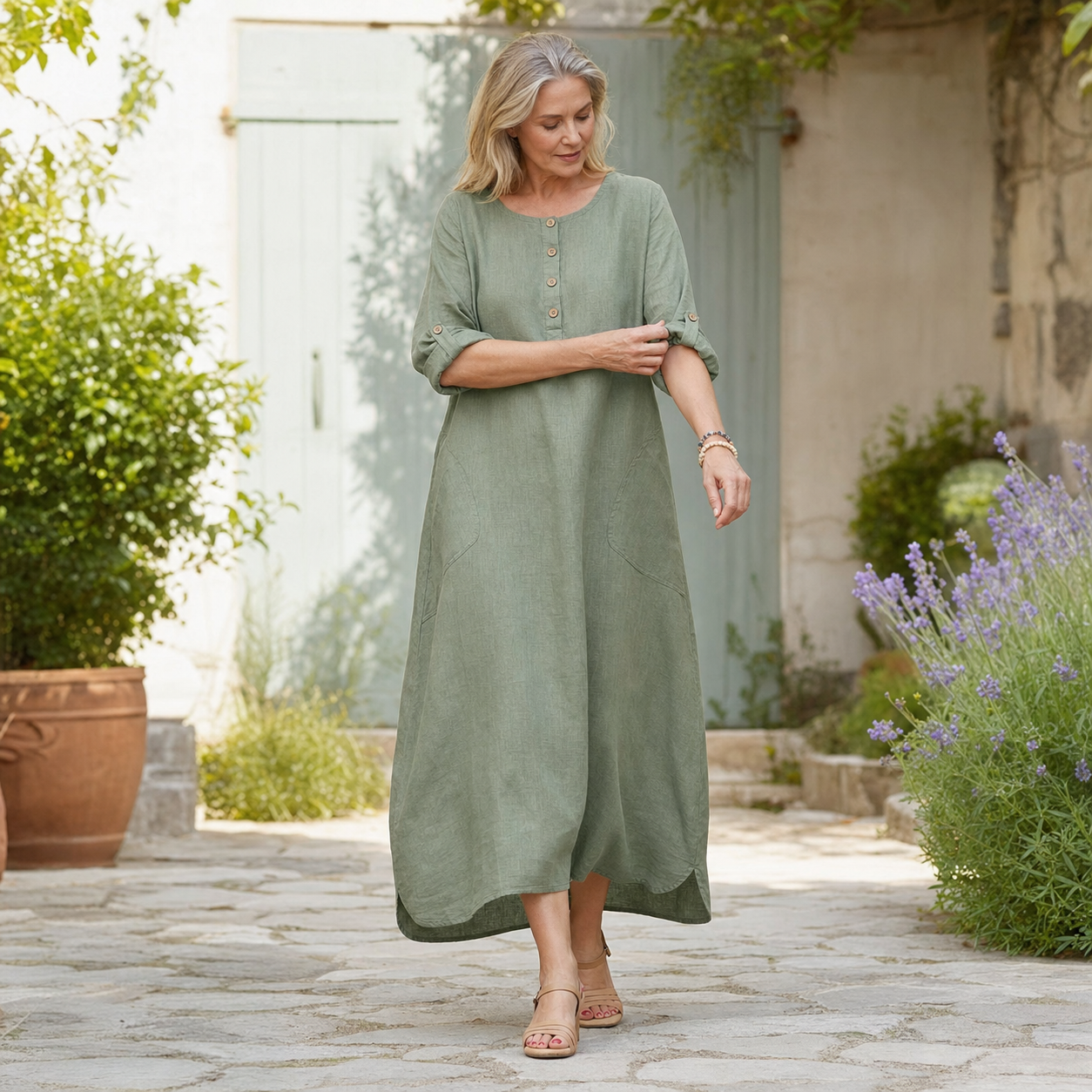 Tu0721001 Tu0721001-style-sage-gpt.png