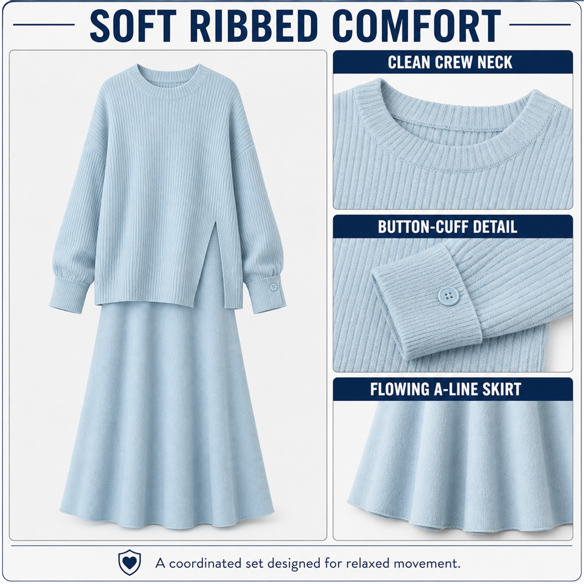 T3u0805004 garment detail guide 1