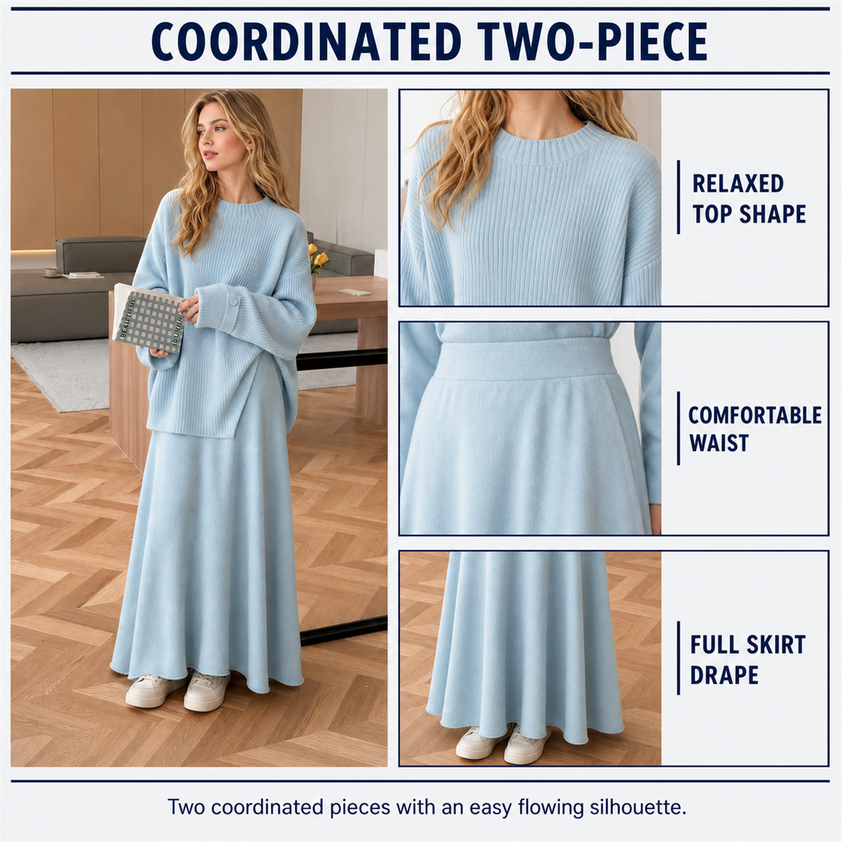 T3u0805004 garment detail guide 2