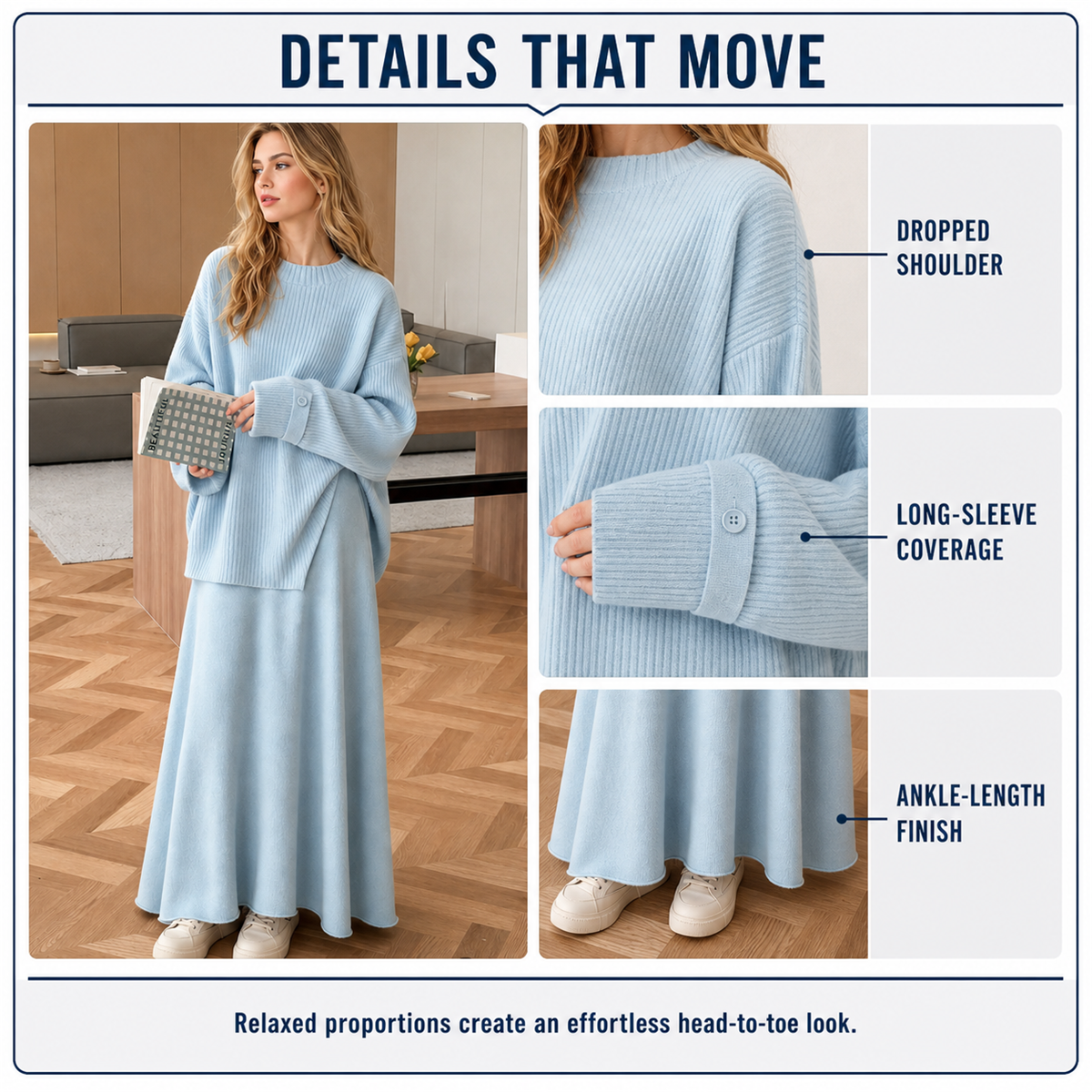 T3u0805004 garment detail guide 3