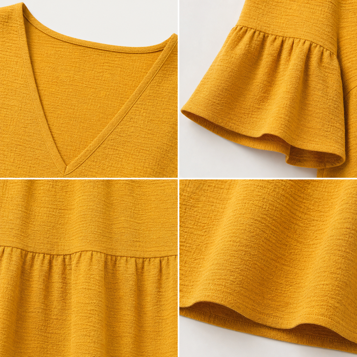 6tu0721001 detail-fabric.png