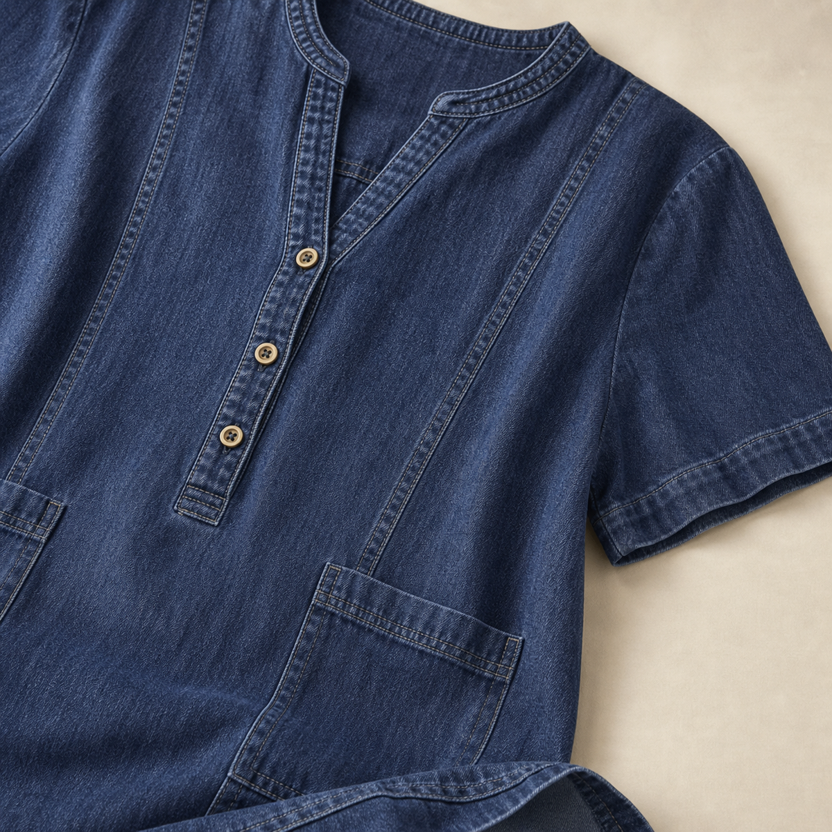 4tu0721001 detail-fabric.png