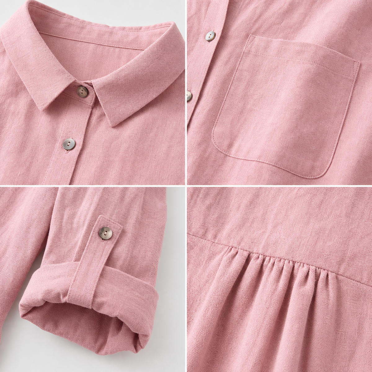 6tu0721002 detail-fabric.png