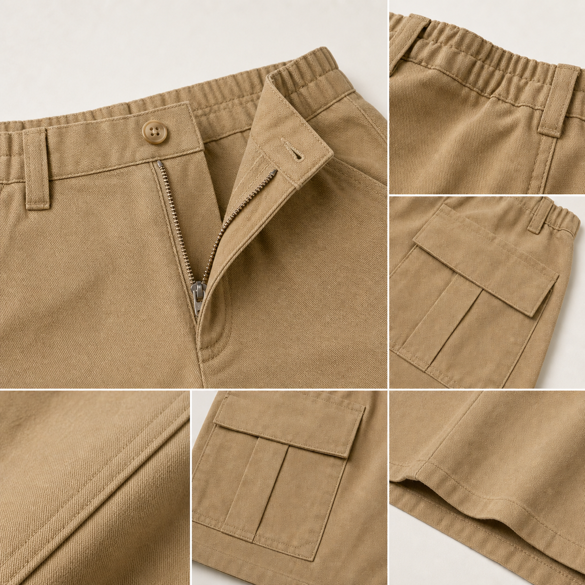 5tu0721003 detail-fabric.png