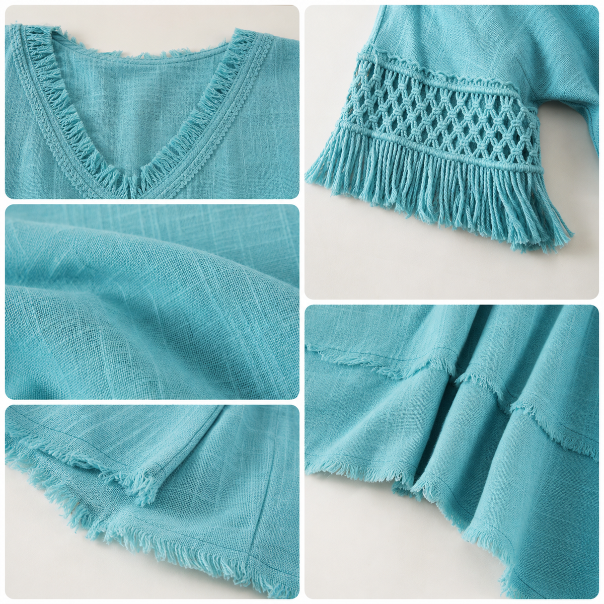 5tu0722001 detail-fabric.png