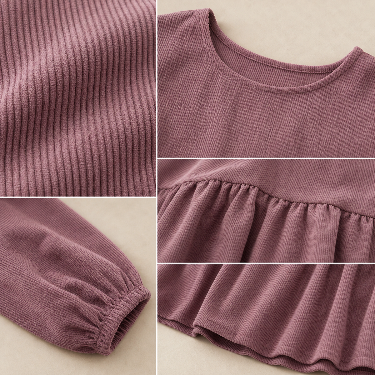 4tu0722001 detail-fabric.png