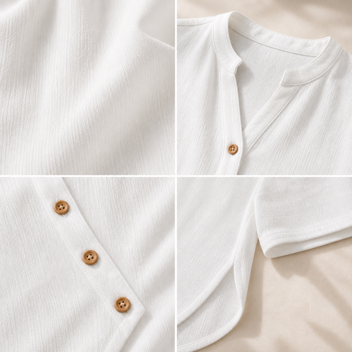 5tu0722002 detail-fabric.png