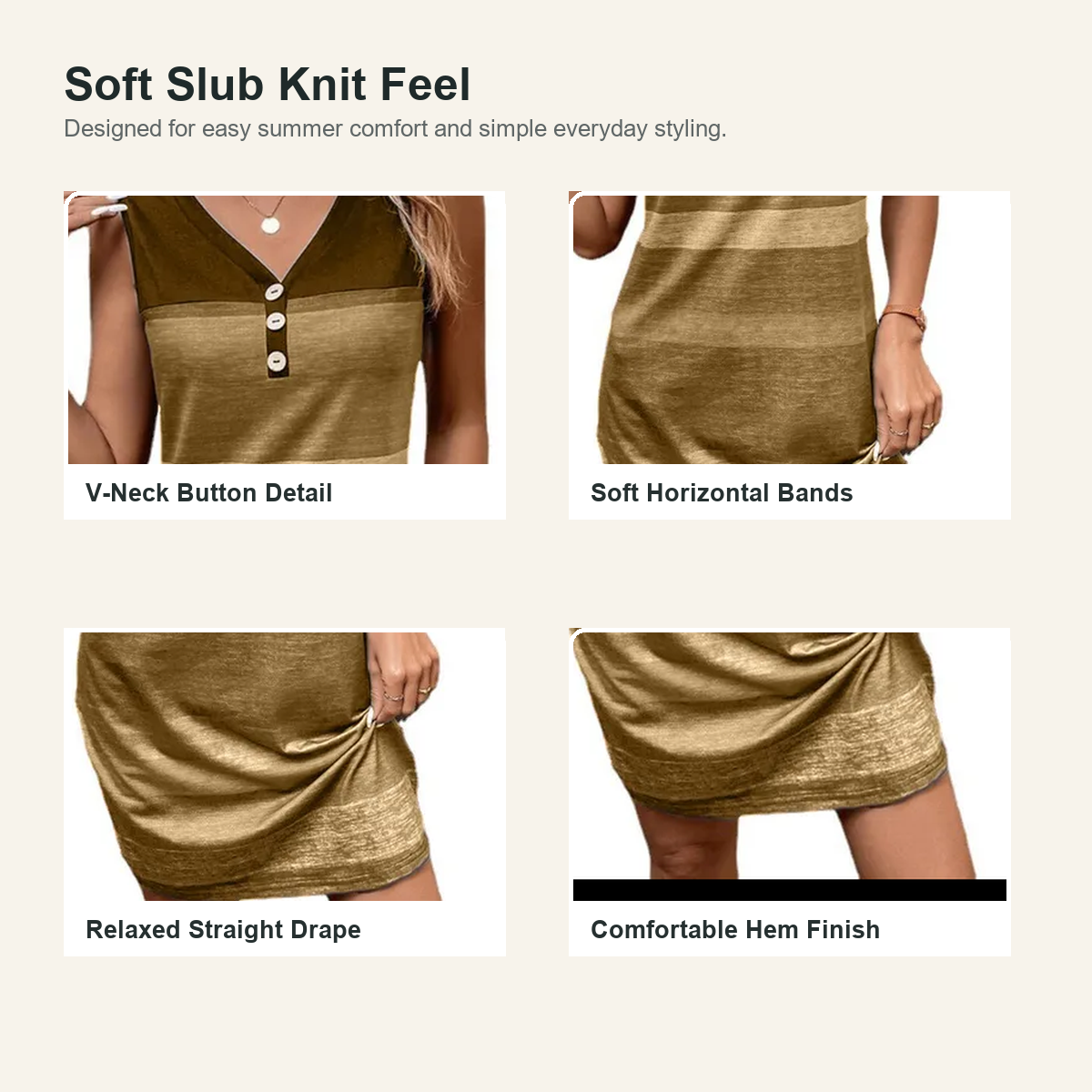 6tu0722001 detail-fabric.png
