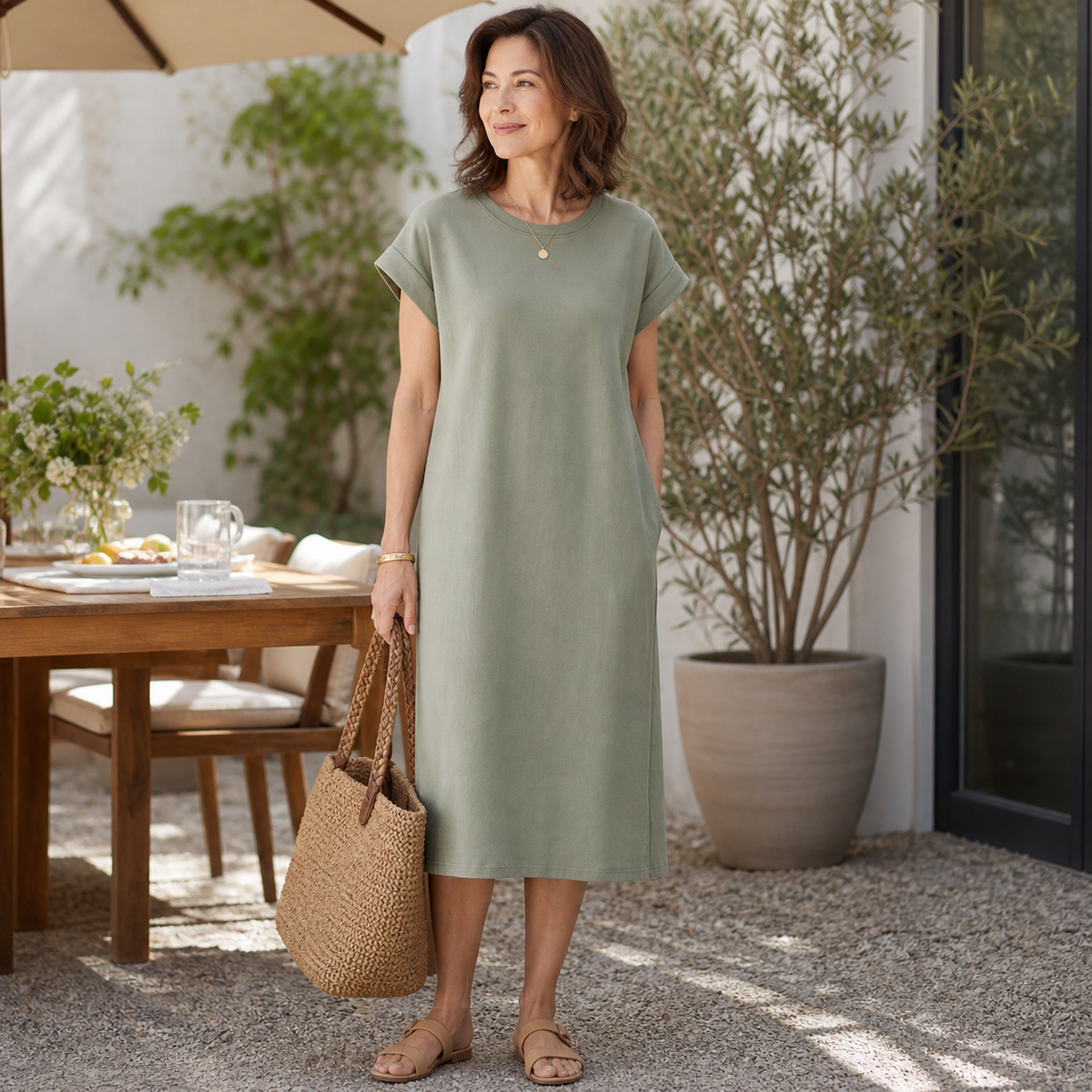 T3u0721001 detail-styling.png