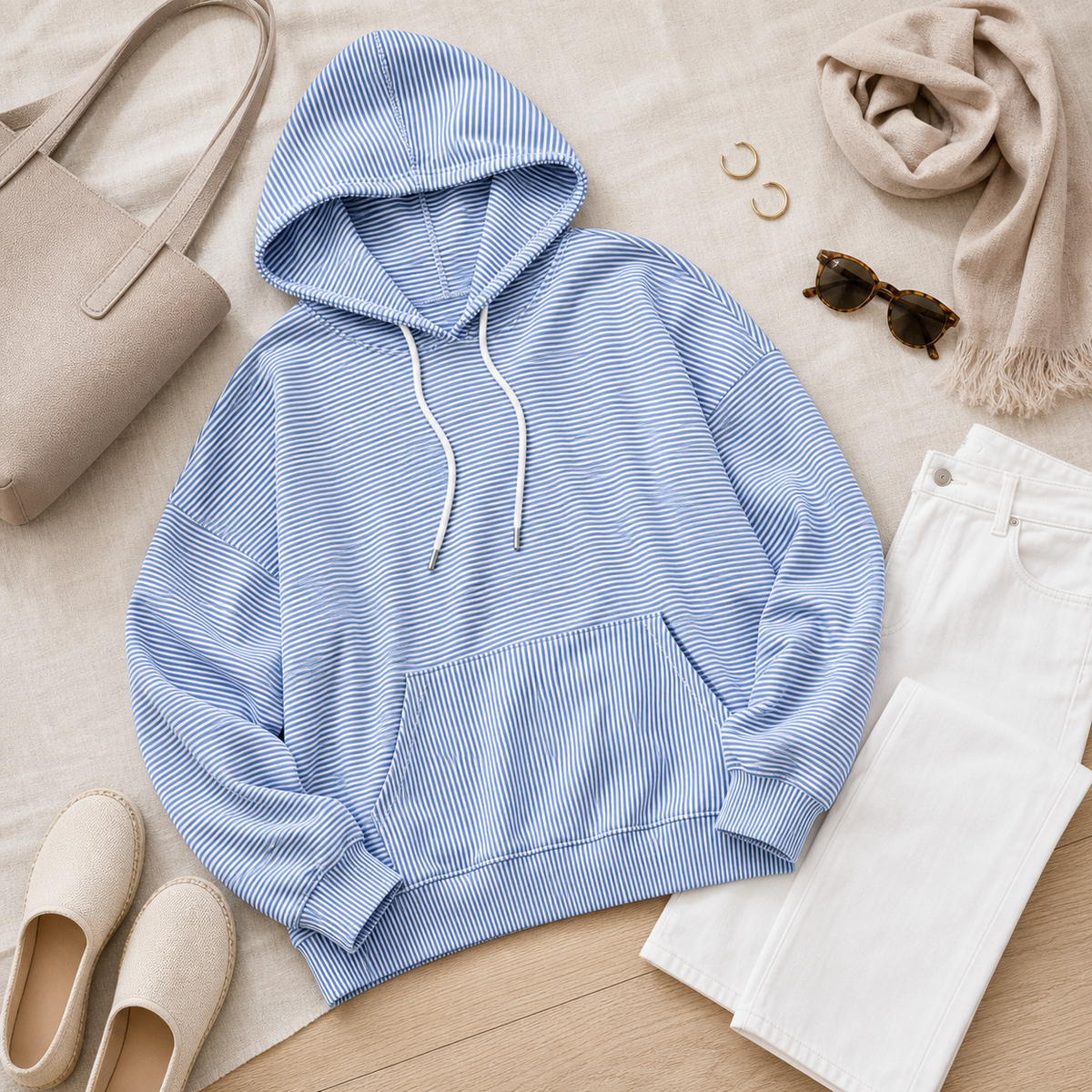 5tu0721002 detail-styling.png