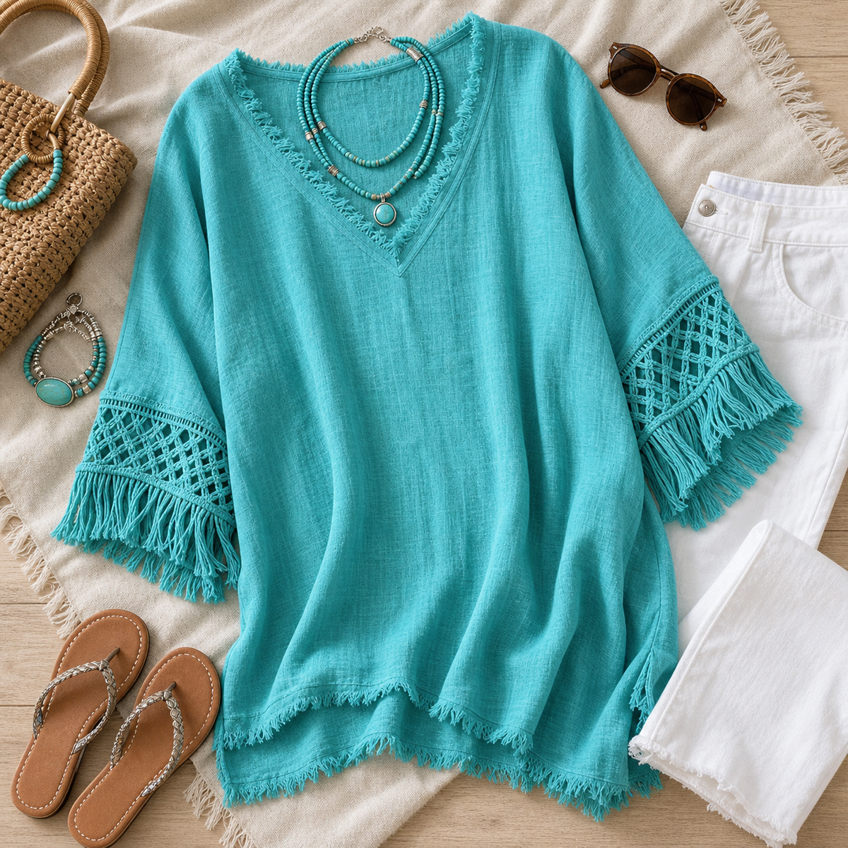 5tu0722001 detail-styling.png