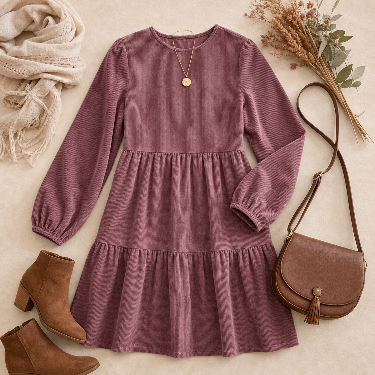 4tu0722001 detail-styling.png