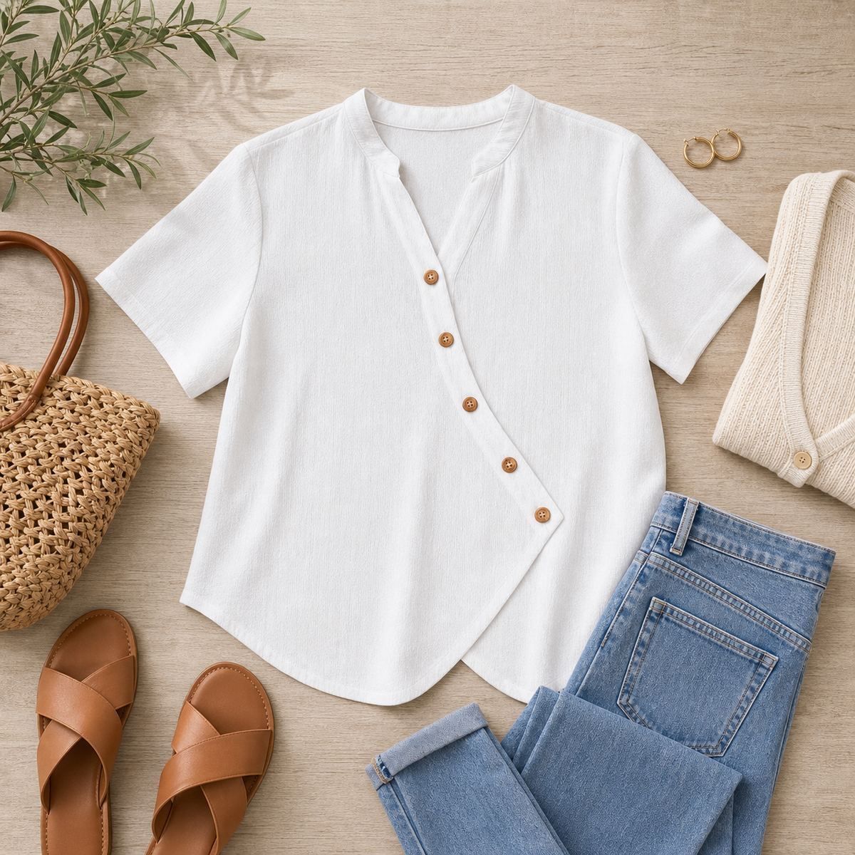5tu0722002 detail-styling.png