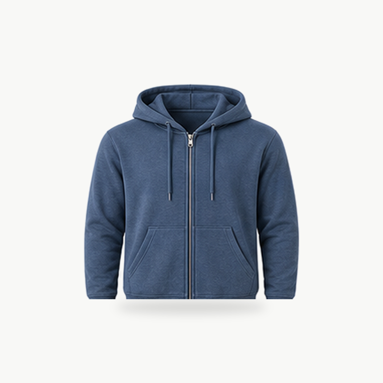 Slate Blue