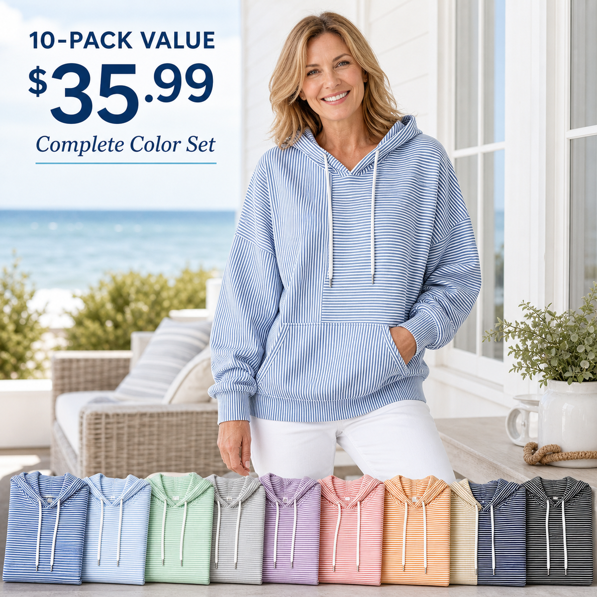 5tu0721002 promo-10-pack.png