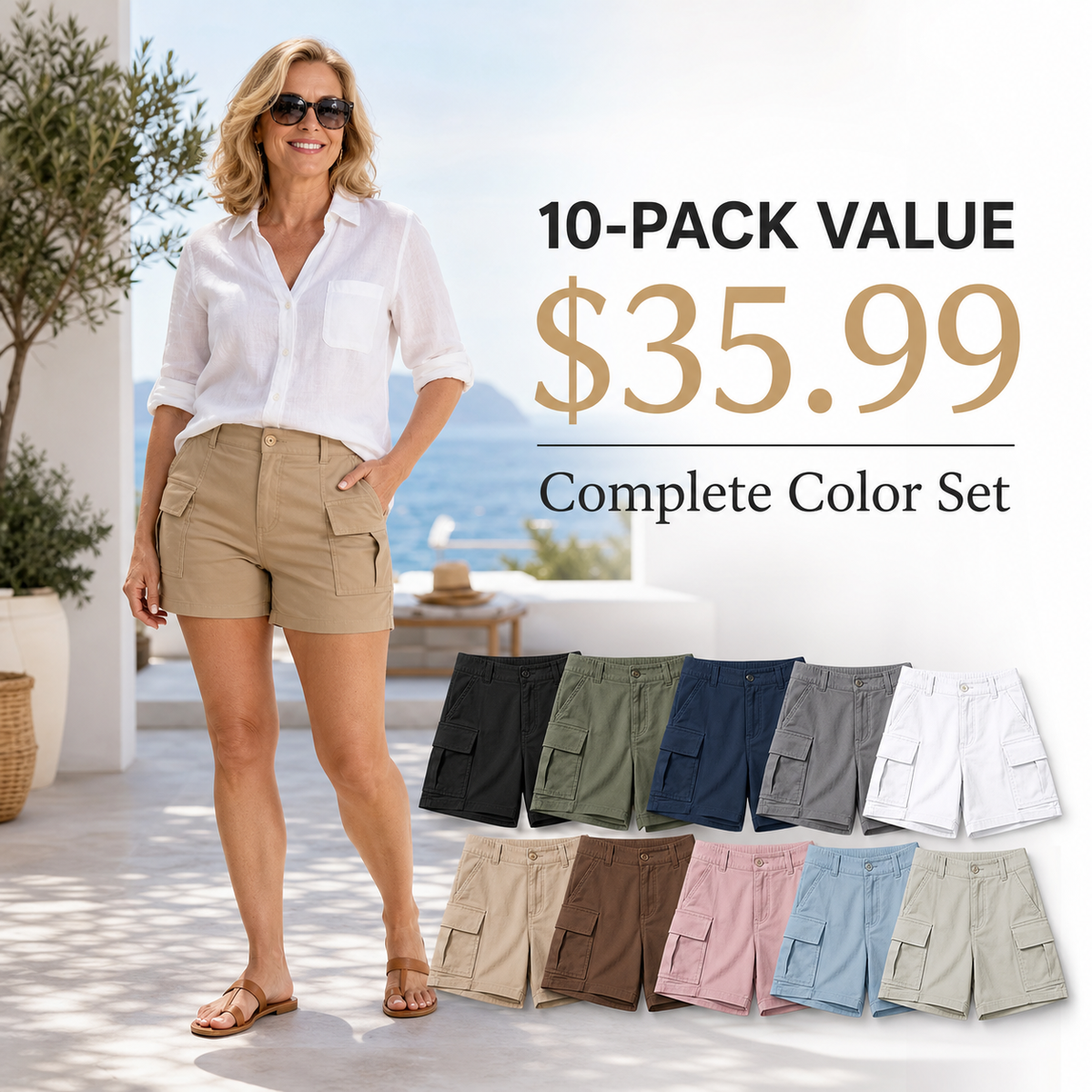 5tu0721003 promo-10-pack.png