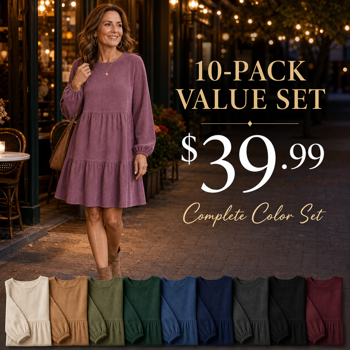 4tu0722001 promo-10-pack.png