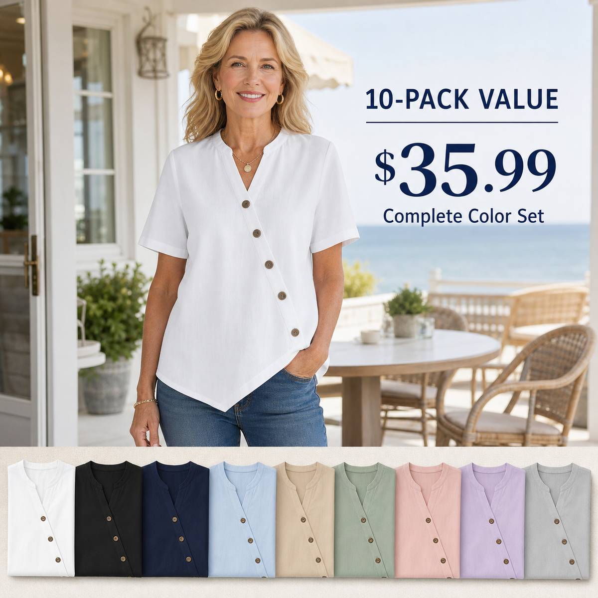 5tu0722002 promo-10-pack.png