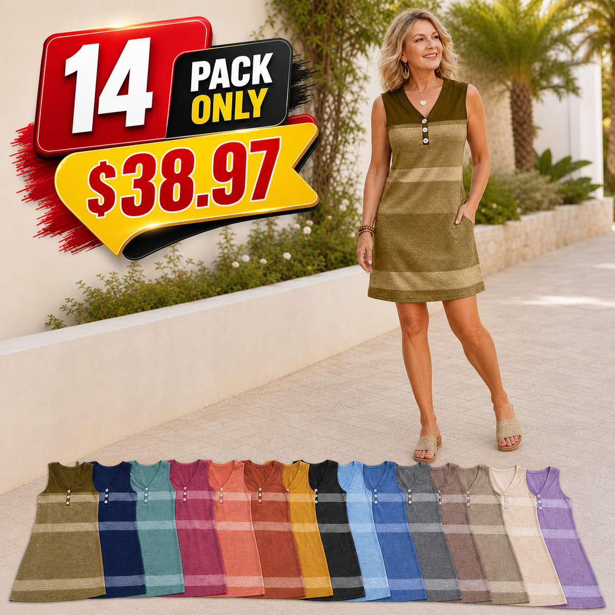 6tu0722001 promo-14-pack-gpt-v3.png