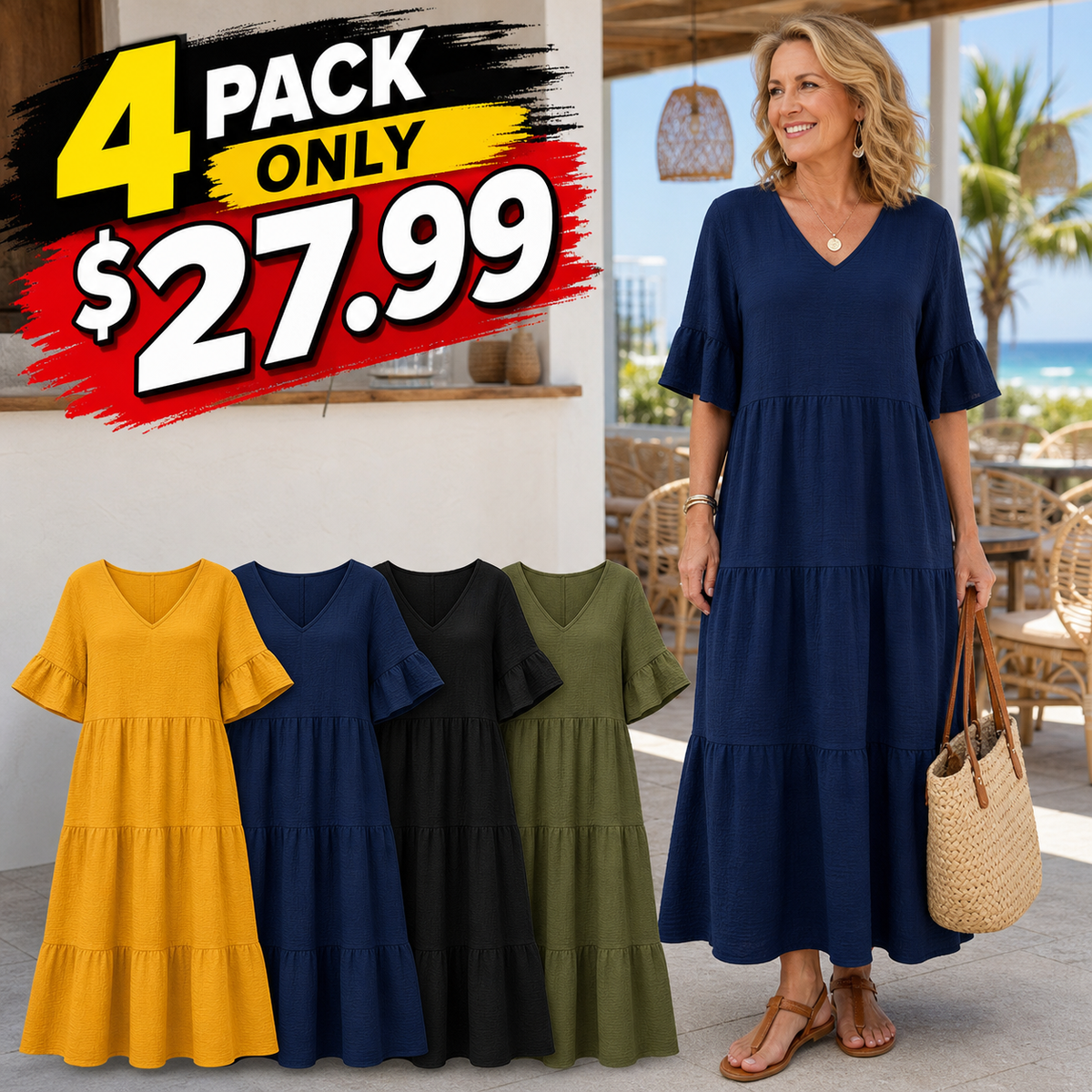 6tu0721001 promo-4-pack-a.png
