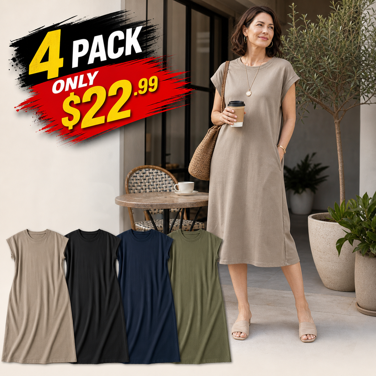 T3u0721001 promo-4-pack-a.png