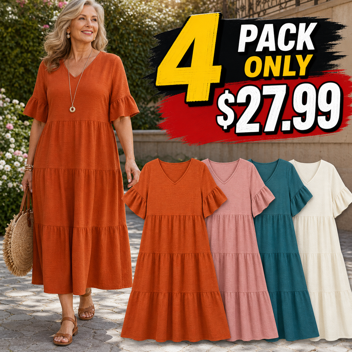 6tu0721001 promo-4-pack-b.png