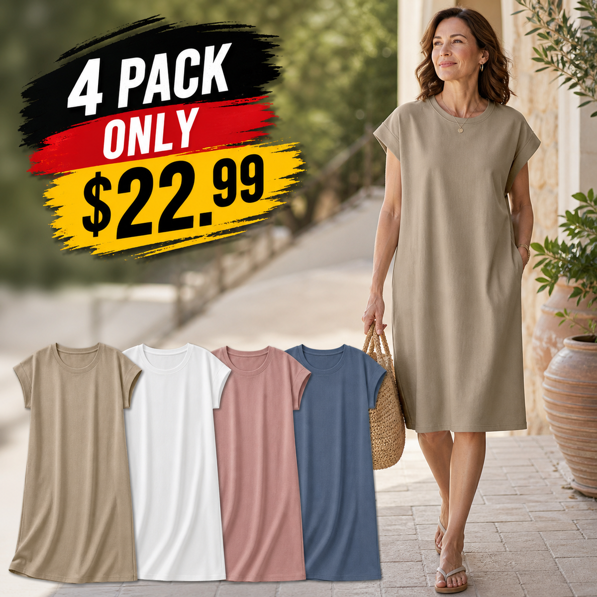 T3u0721001 promo-4-pack-b.png