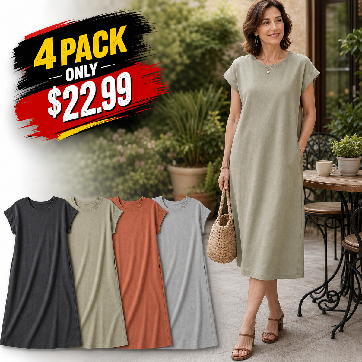 T3u0721001 promo-4-pack-c.png