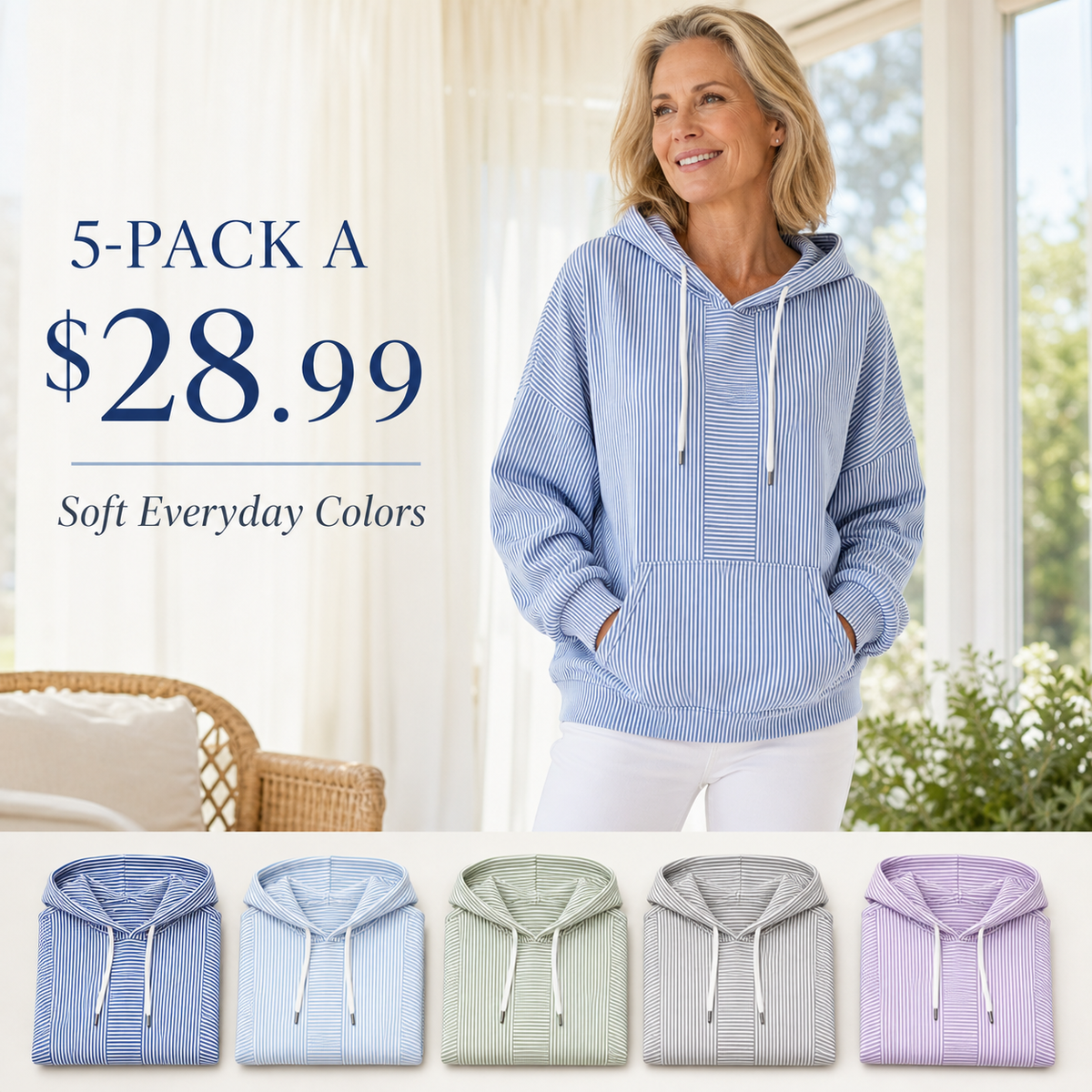 5tu0721002 promo-5-pack-a.png