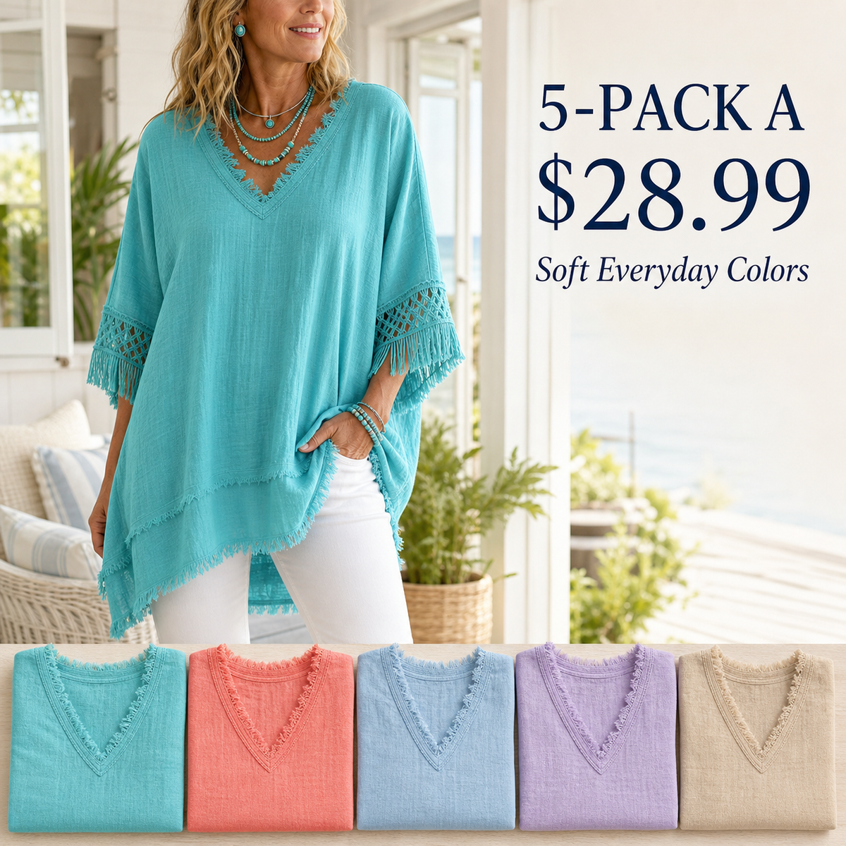 5tu0722001 promo-5-pack-a.png