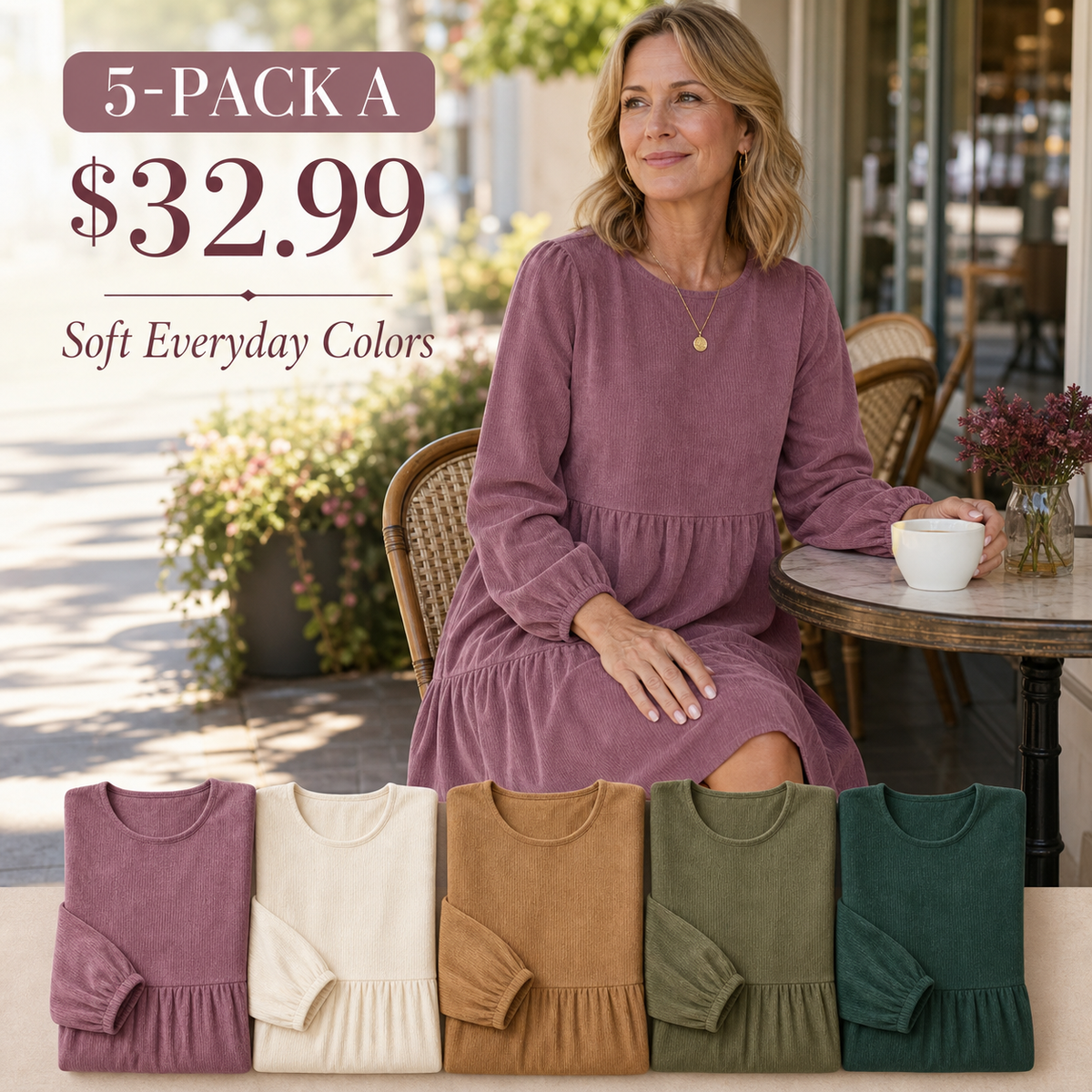 4tu0722001 promo-5-pack-a.png