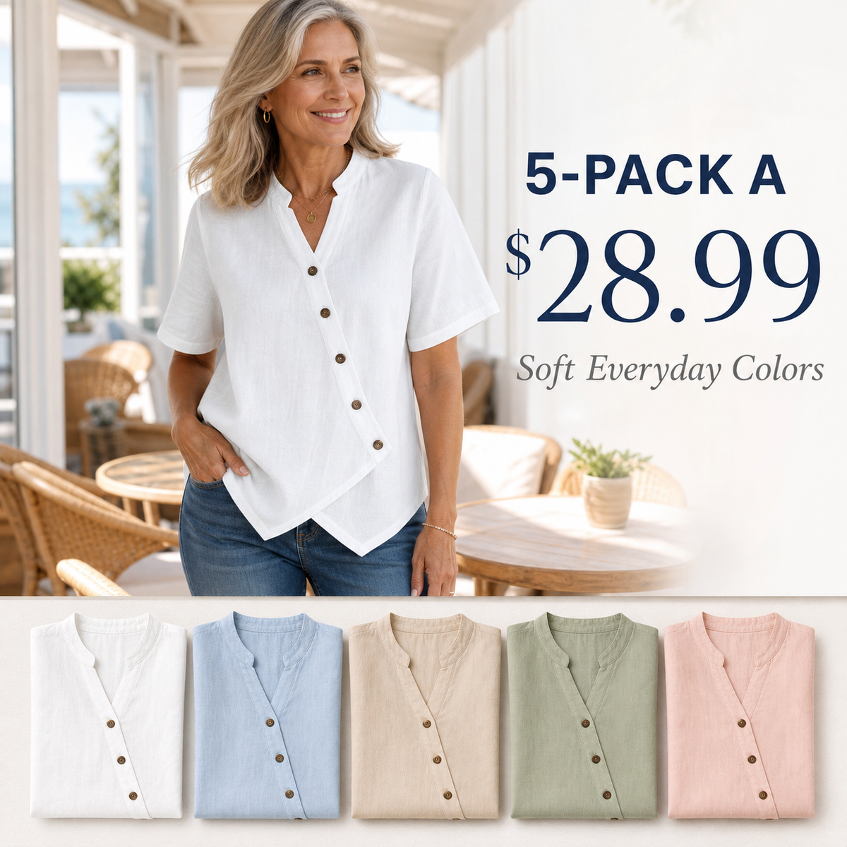 5tu0722002 promo-5-pack-a.png